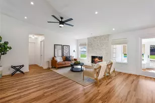 1716 Westwood Ln, Georgetown, TX 78628 - Photo 4