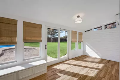 1716 Westwood Lane, Georgetown, TX 78628 - Photo 18