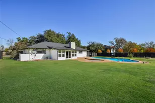 1716 Westwood Ln, Georgetown, TX 78628 - Photo 34