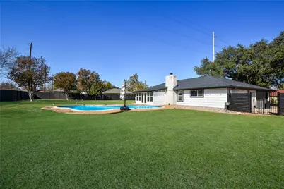 1716 Westwood Lane, Georgetown, TX 78628 - Photo 32