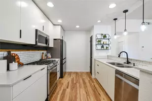 1716 Westwood Ln, Georgetown, TX 78628 - Photo 14