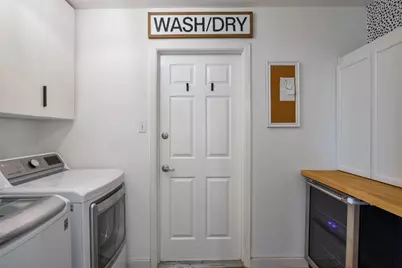 1716 Westwood Lane, Georgetown, TX 78628 - Photo 28