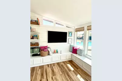 1716 Westwood Lane, Georgetown, TX 78628 - Photo 20