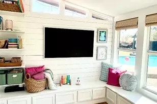 1716 Westwood Ln, Georgetown, TX 78628 - Photo 20