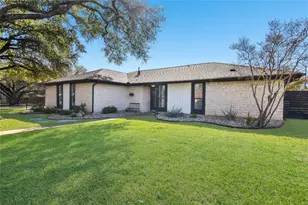 1716 Westwood Ln, Georgetown, TX 78628 - Photo 40