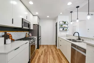 1716 Westwood Lane, Georgetown, TX 78628 - Photo 14