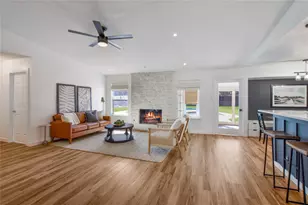 1716 Westwood Ln, Georgetown, TX 78628 - Photo 10