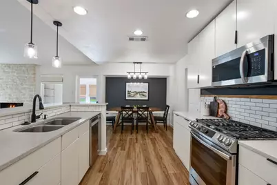 1716 Westwood Lane, Georgetown, TX 78628 - Photo 16