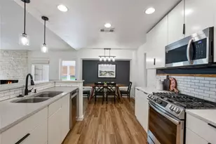 1716 Westwood Ln, Georgetown, TX 78628 - Photo 16