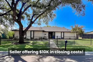 1716 Westwood Ln, Georgetown, TX 78628 - Photo 1