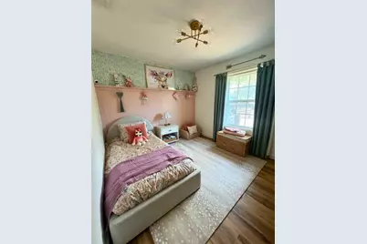 1716 Westwood Lane, Georgetown, TX 78628 - Photo 24