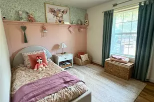 1716 Westwood Ln, Georgetown, TX 78628 - Photo 24