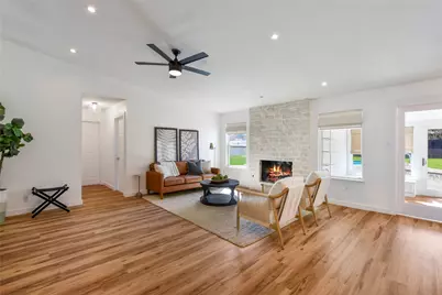 1716 Westwood Lane, Georgetown, TX 78628 - Photo 4