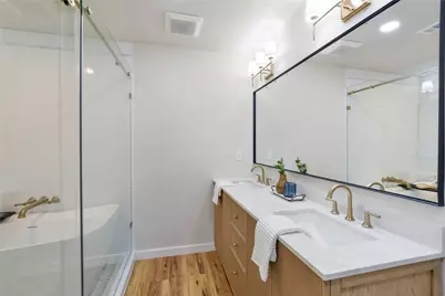 1716 Westwood Lane, Georgetown, TX 78628 - Photo 8