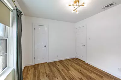 1716 Westwood Lane, Georgetown, TX 78628 - Photo 26