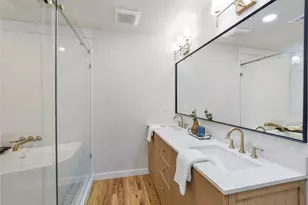 1716 Westwood Ln, Georgetown, TX 78628 - Photo 8