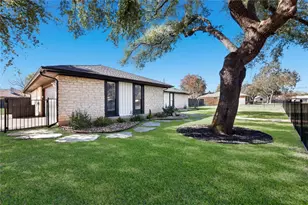 1716 Westwood Ln, Georgetown, TX 78628 - Photo 38