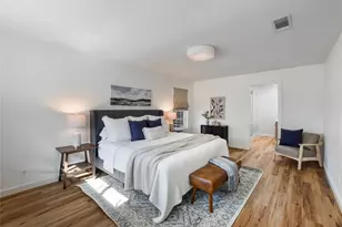 1716 Westwood Ln, Georgetown, TX 78628 - Photo 6