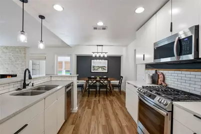 1716 Westwood Lane, Georgetown, TX 78628 - Photo 16