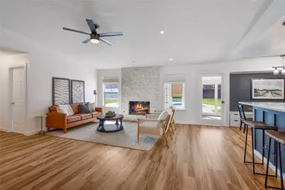 1716 Westwood Lane, Georgetown, TX 78628 - Photo 10