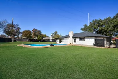 1716 Westwood Lane, Georgetown, TX 78628 - Photo 32