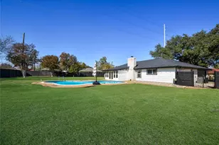 1716 Westwood Ln, Georgetown, TX 78628 - Photo 32