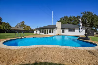 1716 Westwood Lane, Georgetown, TX 78628 - Photo 30