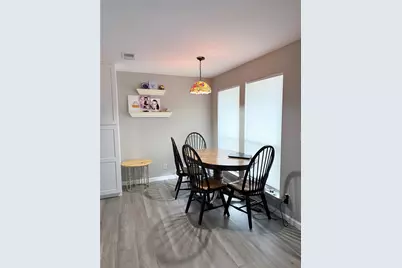 1407 Camp Craft Road #C, Austin, TX 78746 - Photo 8