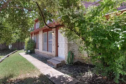 1407 Camp Craft Road #C, Austin, TX 78746 - Photo 2