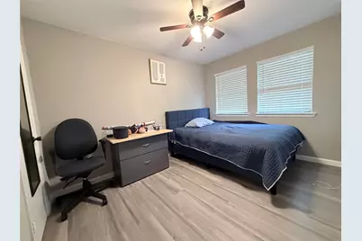 1407 Camp Craft Road #C, Austin, TX 78746 - Photo 6