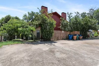 1407 Camp Craft Road #C, Austin, TX 78746 - Photo 10