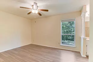 10616 Mellow Meadows Dr, Austin, TX 78750 - Photo 6