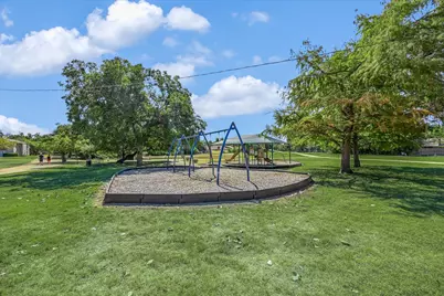 10616 Mellow Meadows Drive #18B, Austin, TX 78750 - Photo 12