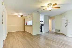 10616 Mellow Meadows Dr, Austin, TX 78750 - Photo 2