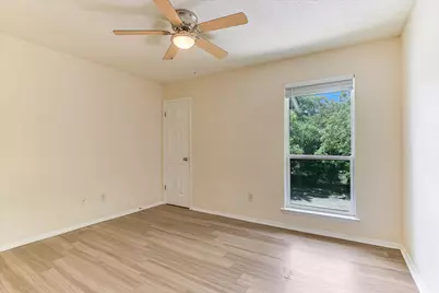 10616 Mellow Meadows Drive #18B, Austin, TX 78750 - Photo 8