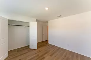 137 River Rise Rd, Kyle, TX 78640 - Photo 20