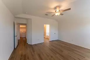 137 River Rise Rd, Kyle, TX 78640 - Photo 10