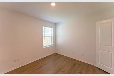 137 River Rise Road, Kyle, TX 78640 - Photo 22