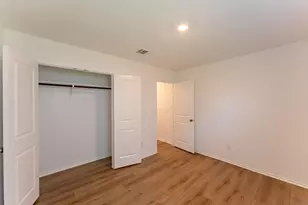 137 River Rise Rd, Kyle, TX 78640 - Photo 24