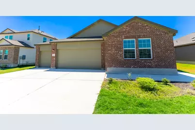 137 River Rise Road, Kyle, TX 78640 - Photo 2