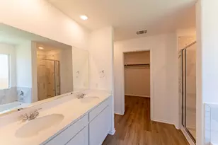 137 River Rise Rd, Kyle, TX 78640 - Photo 12