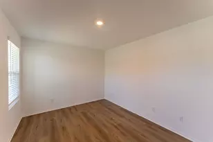 137 River Rise Rd, Kyle, TX 78640 - Photo 16