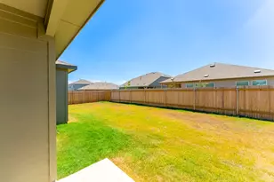 137 River Rise Rd, Kyle, TX 78640 - Photo 26