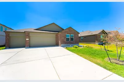 137 River Rise Road, Kyle, TX 78640 - Photo 1