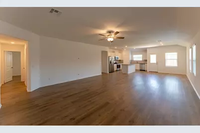 137 River Rise Road, Kyle, TX 78640 - Photo 4