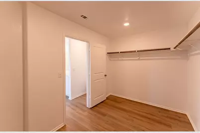 137 River Rise Road, Kyle, TX 78640 - Photo 14