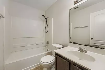 302 Floating Leaf Drive, Hutto, TX 78634 - Photo 24