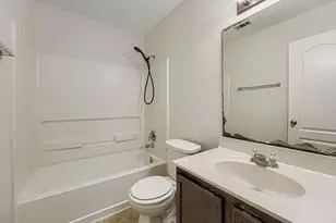 302 Floating Leaf Dr, Hutto, TX 78634 - Photo 24