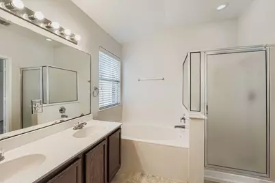 302 Floating Leaf Drive, Hutto, TX 78634 - Photo 18