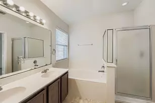 302 Floating Leaf Dr, Hutto, TX 78634 - Photo 18